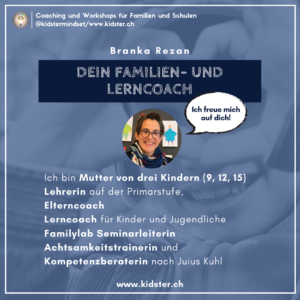 Kompetenzanalyse