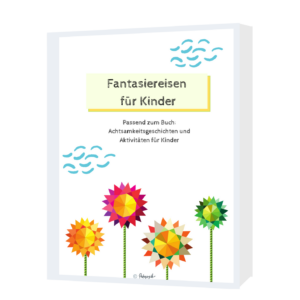Fantasiereisen