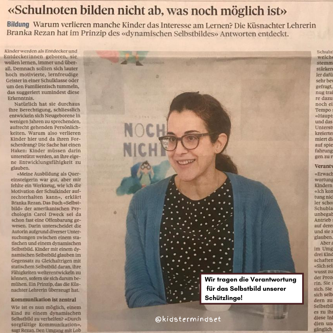 Züriseezeitung