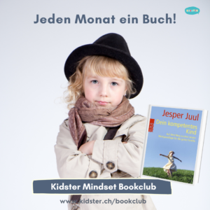 Book Club Membership