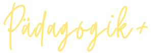 Paedagogik-Plus-Logo-gelb