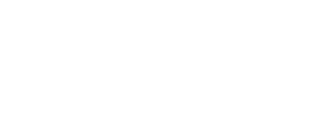 Pädagogik-Plus-Logo-weiss-900-300