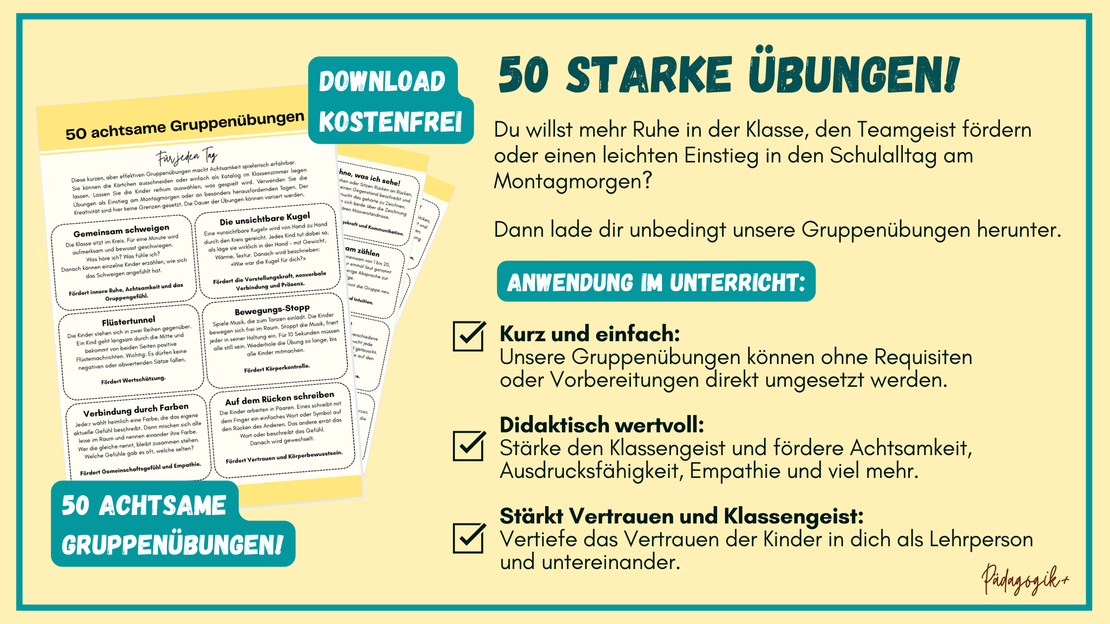 Jetzt kostenfrei testen